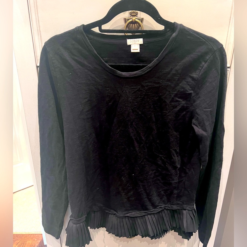 J Crew Top